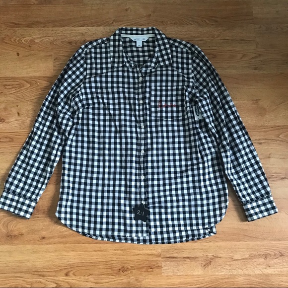 SOLD - Picture 2 of 4